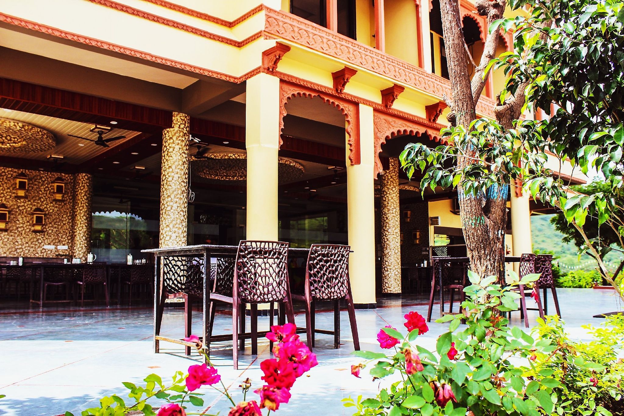 Venue image 3